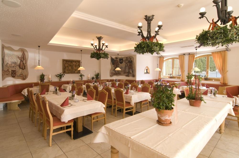 Hotel Braeuwirt Kirchberg in Tirol Exterior photo